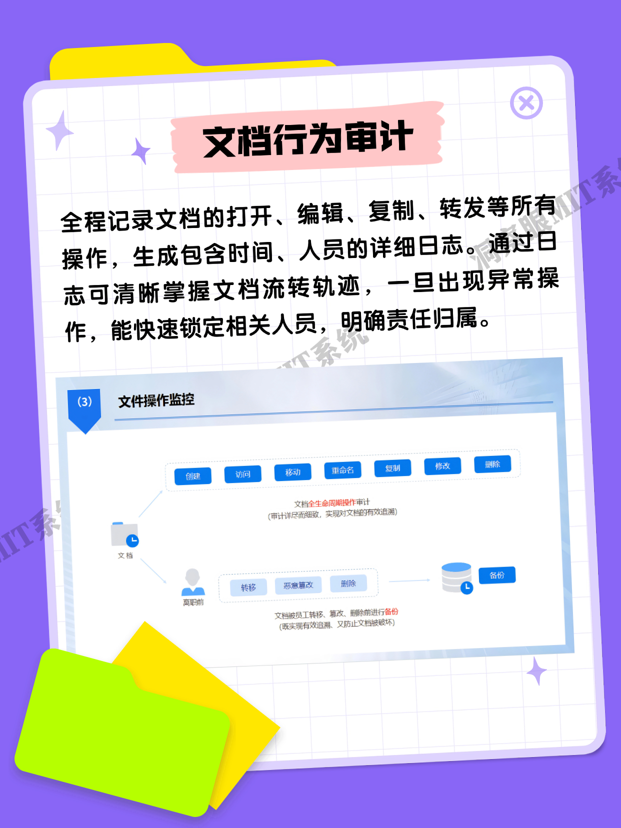 人保服务,人保护你周全_2026中国算力基础设施行业:不是"机房升级",它是数字时代的"水电煤"