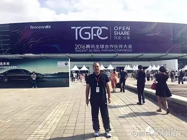 佳缘科技：公司计算载荷产品目前尚处于在研