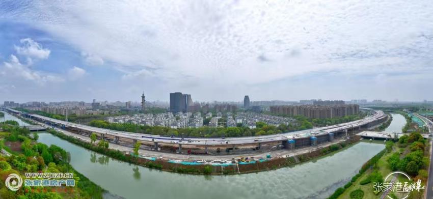 招金黄金：瓦图科拉金矿技改整体进展符合预期 计划2026年底完成升级改造