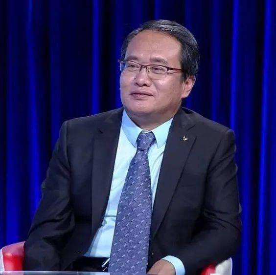 安泰科技获得发明专利授权:“一种大尺寸的稀土永磁材料及制备方法”
