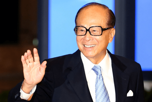九方智投控股(09636.HK)连续7日回购，累计斥资2828.13万港元