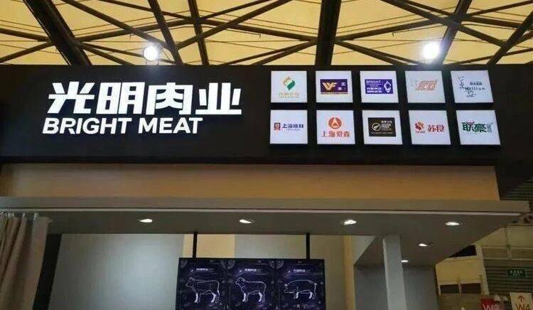 新工厂产能爬坡拖累业绩,迅捷兴亏损加剧,定增加码高端产线必要性存疑