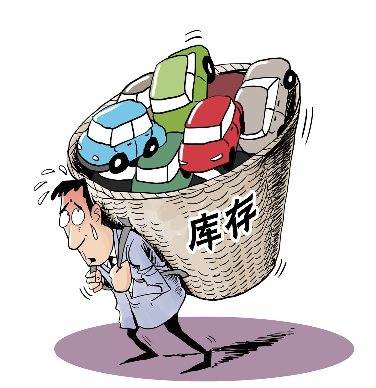 新工厂产能爬坡拖累业绩,迅捷兴亏损加剧,定增加码高端产线必要性存疑