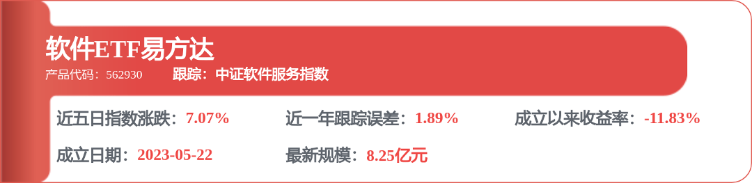 天孚通信5月20日大宗交易成交854.40万元