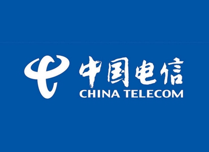 中国电信获得发明专利授权:“视频流发送方法、装置、计算机设备和存储介质”