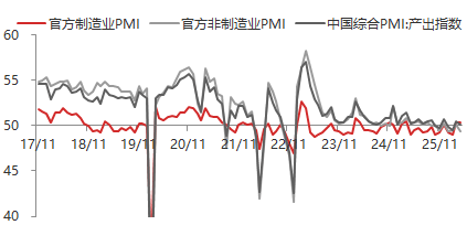 同花顺发生大宗交易 成交折价率14.94%