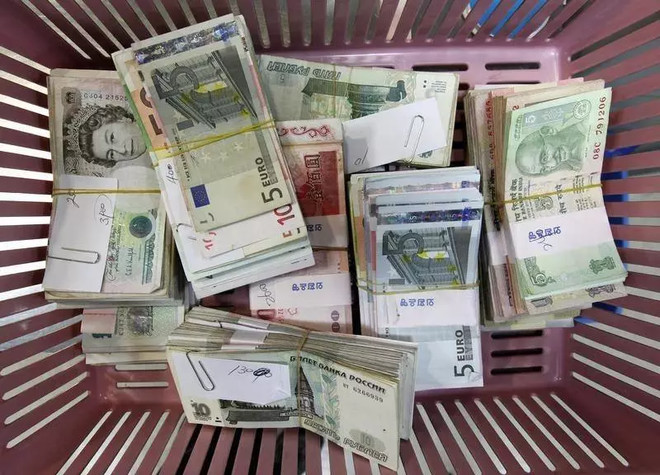 南华期货:子公司横华国际已取得芝商所等19个主流交易所会员资格