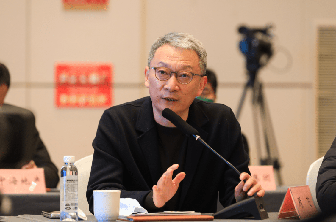 滨江集团:公司在杭州目前没有参与旧改项目