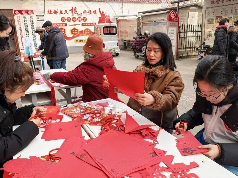 在深圳文博会“开箱香港”，看传统非遗焕新生机