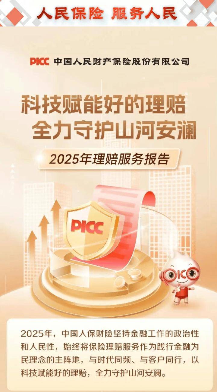 人保车险,拥有“如意行”驾乘险,出行更顺畅!_深度解析2026-2030中国防伪行业:从技术博弈到信任重构,中研普华重磅报告揭秘未来投资风口