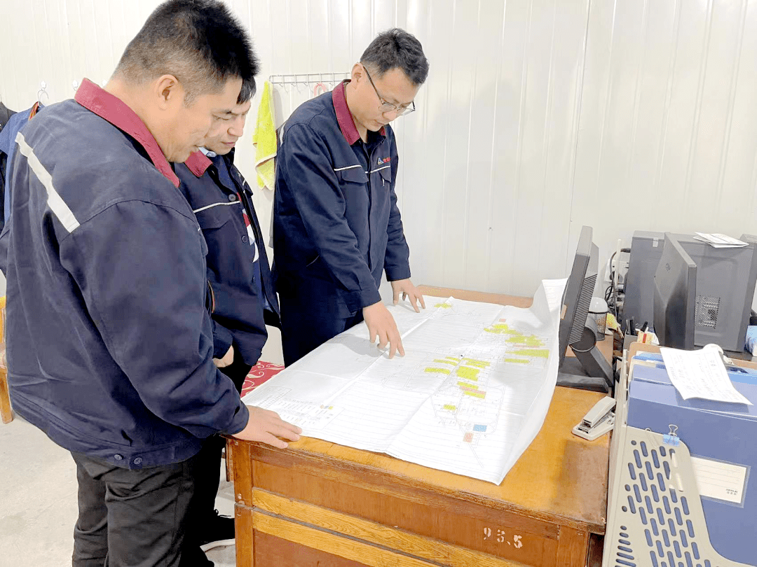 金岭矿业:截至2026年5月20日股东人数为35,331户