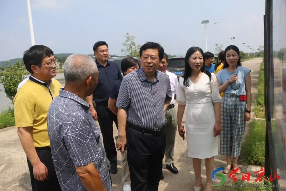 裕太微获机构密集调研 详解再融资战略与经营规划