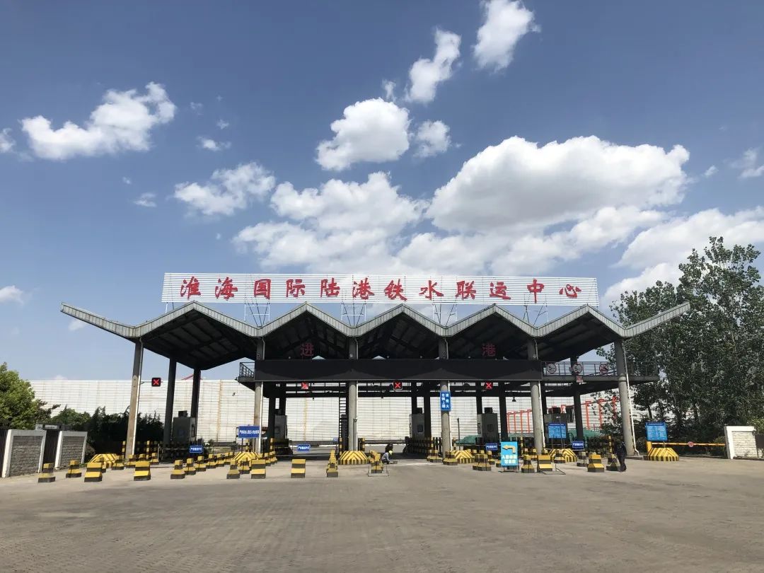 裕太微获机构密集调研 详解再融资战略与经营规划