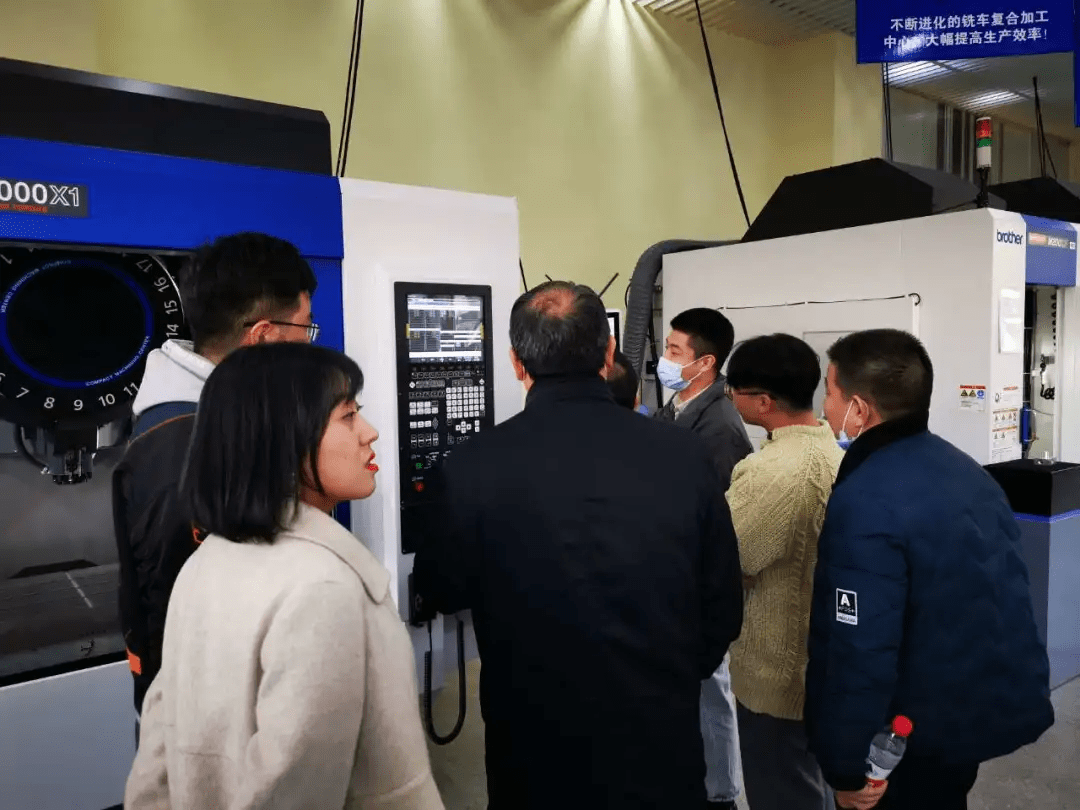 全国首次人机协同城市管理执法试点在沪开展
