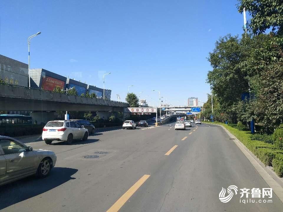 人保伴您前行,拥有“如意行”驾乘险，出行更顺畅！_2026-2030年中国地源热泵行业：清洁供暖刚需与政策补贴的兑现期