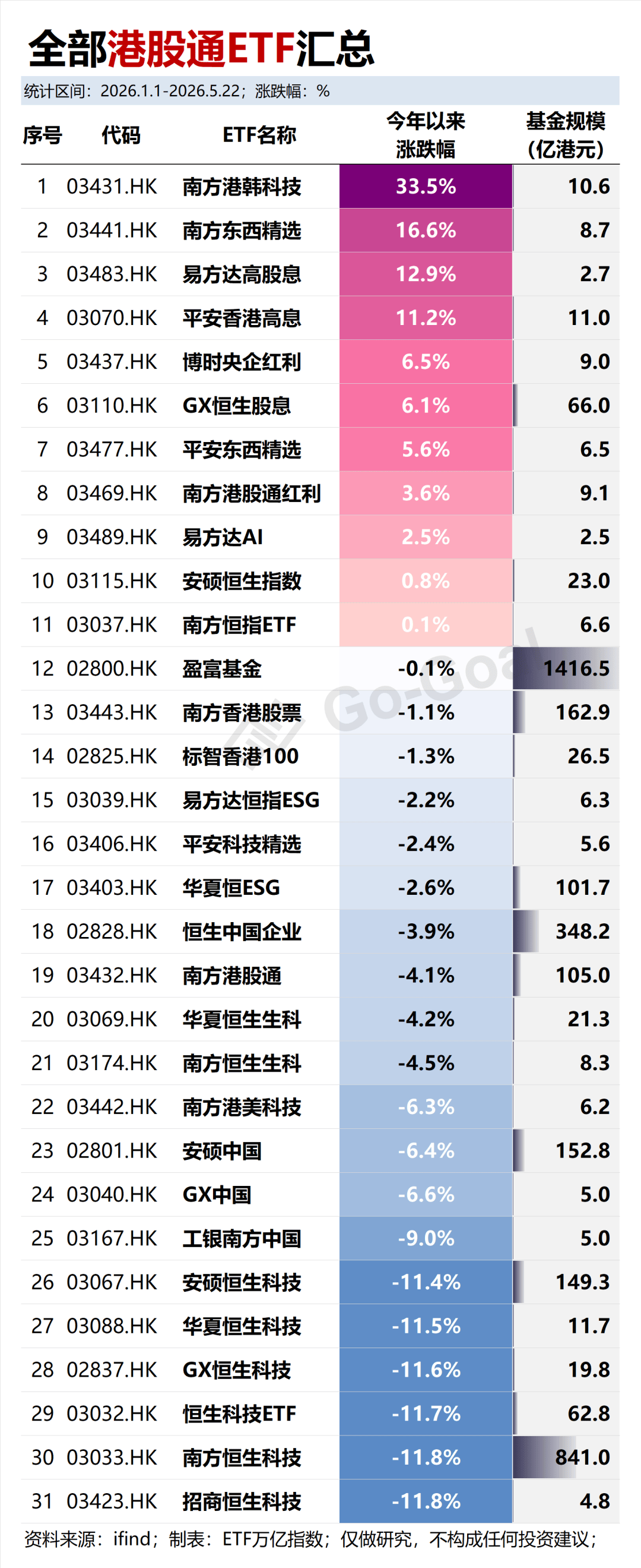 八部门重拳整治非法跨境券商;DeepSeek宣布永久降价|周末要闻速递