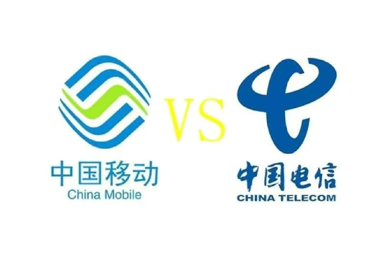 中国电信获得发明专利授权:“基于网格单元的宽带质量动态评价方法及装置”