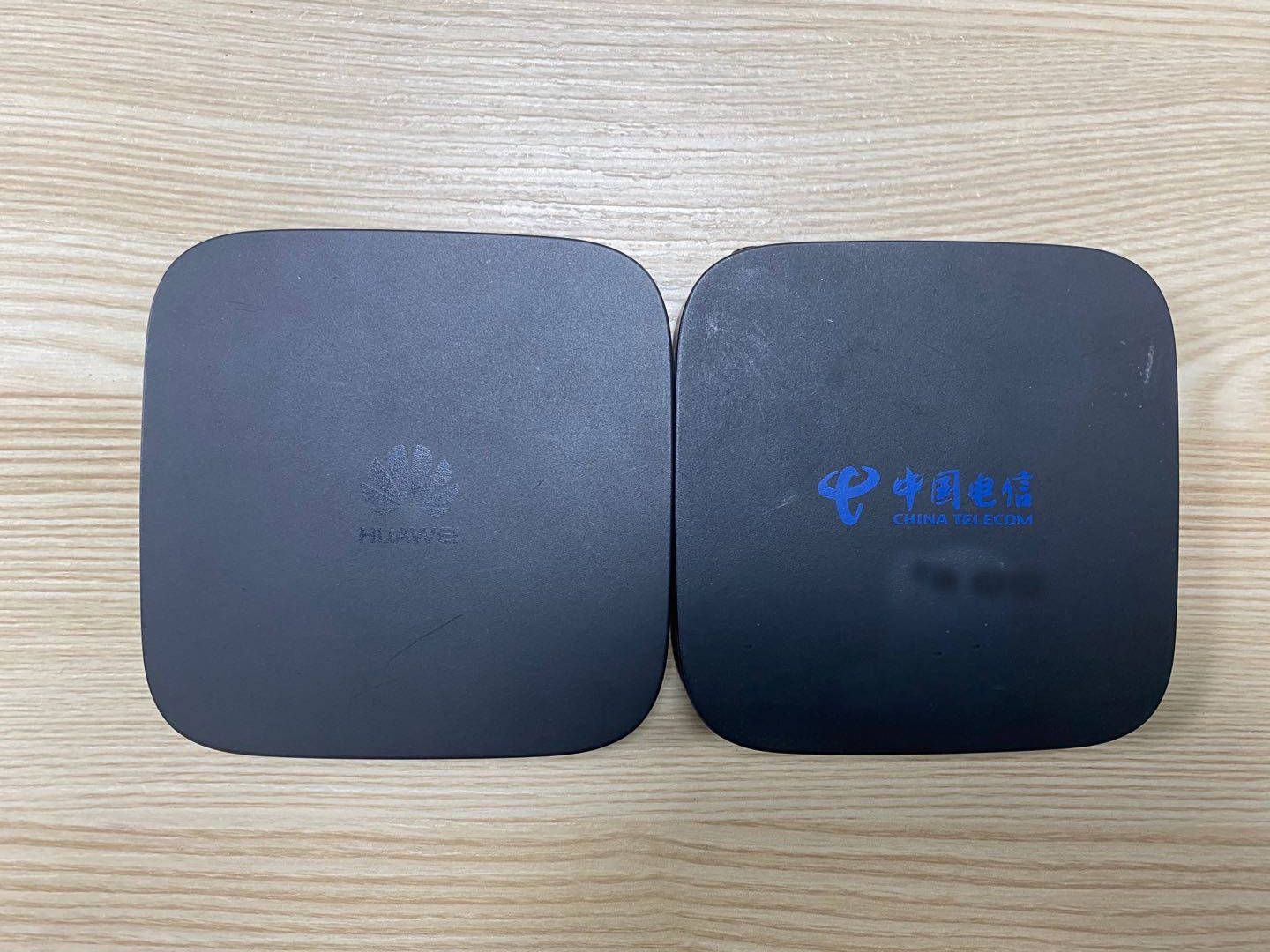 中国电信获得发明专利授权:“基于网格单元的宽带质量动态评价方法及装置”