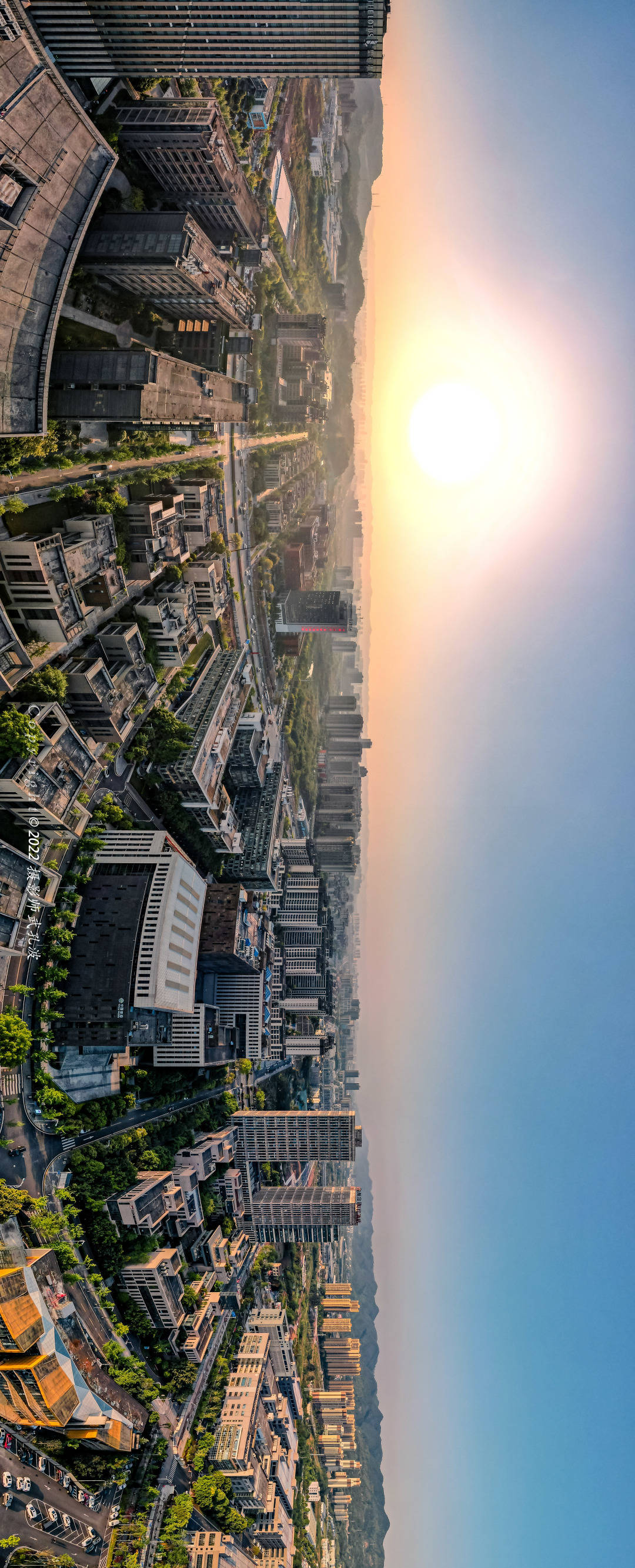 人保有温度,人保护你周全_2026年全球微电子行业市场格局全景解析及中长期发展趋势预判