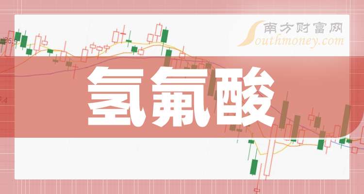 多氟多龙虎榜数据（5月25日）