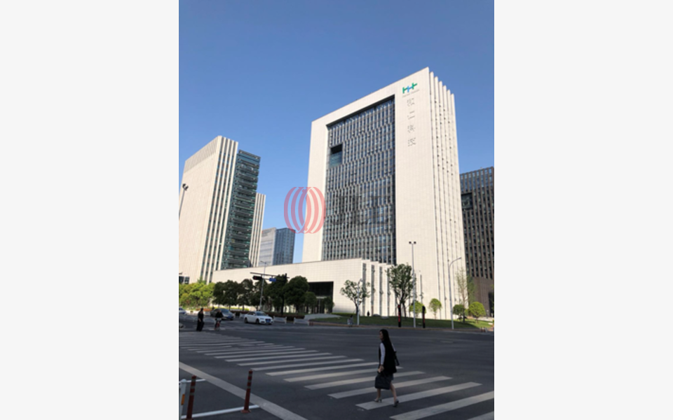 和仁科技，明起停牌！筹划控制权变更