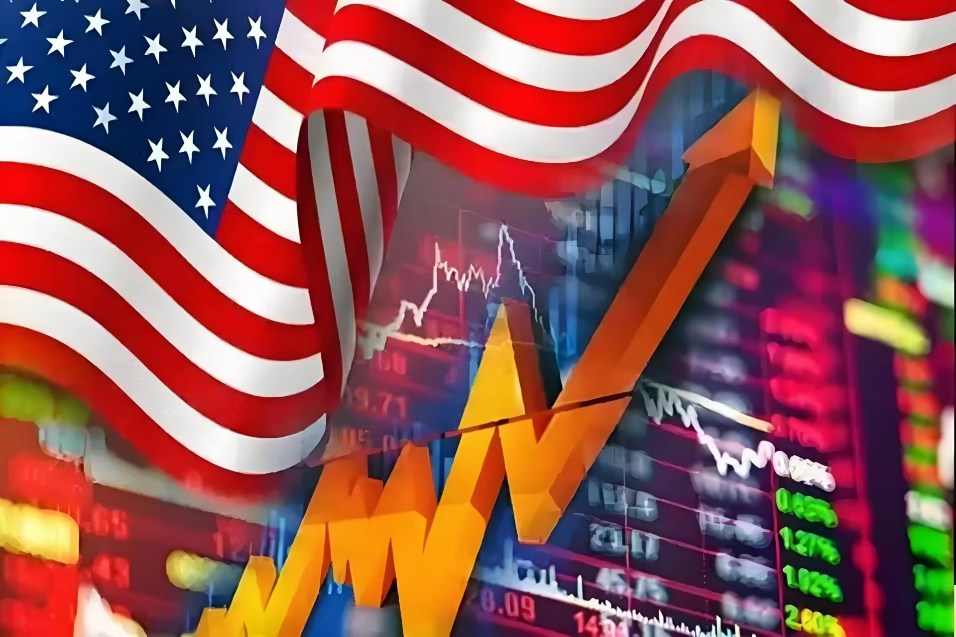 集运指数欧线期货主力合约涨超3%，现报3014点