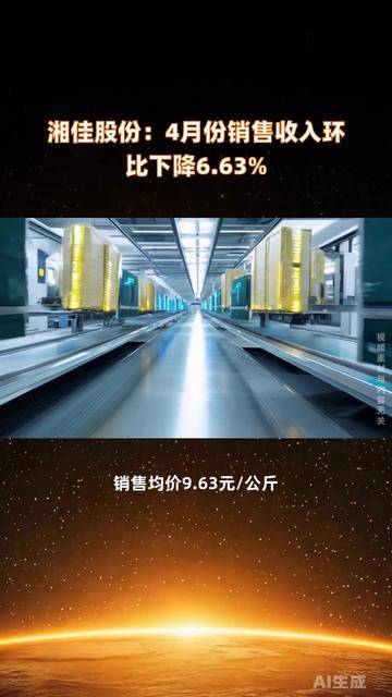 森赫股份最新股东户数环比下降7.43%