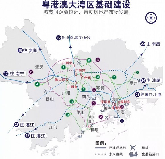 5月26日香江控股涨停:地摊经济,粤港澳大湾区,房地产概念热股
