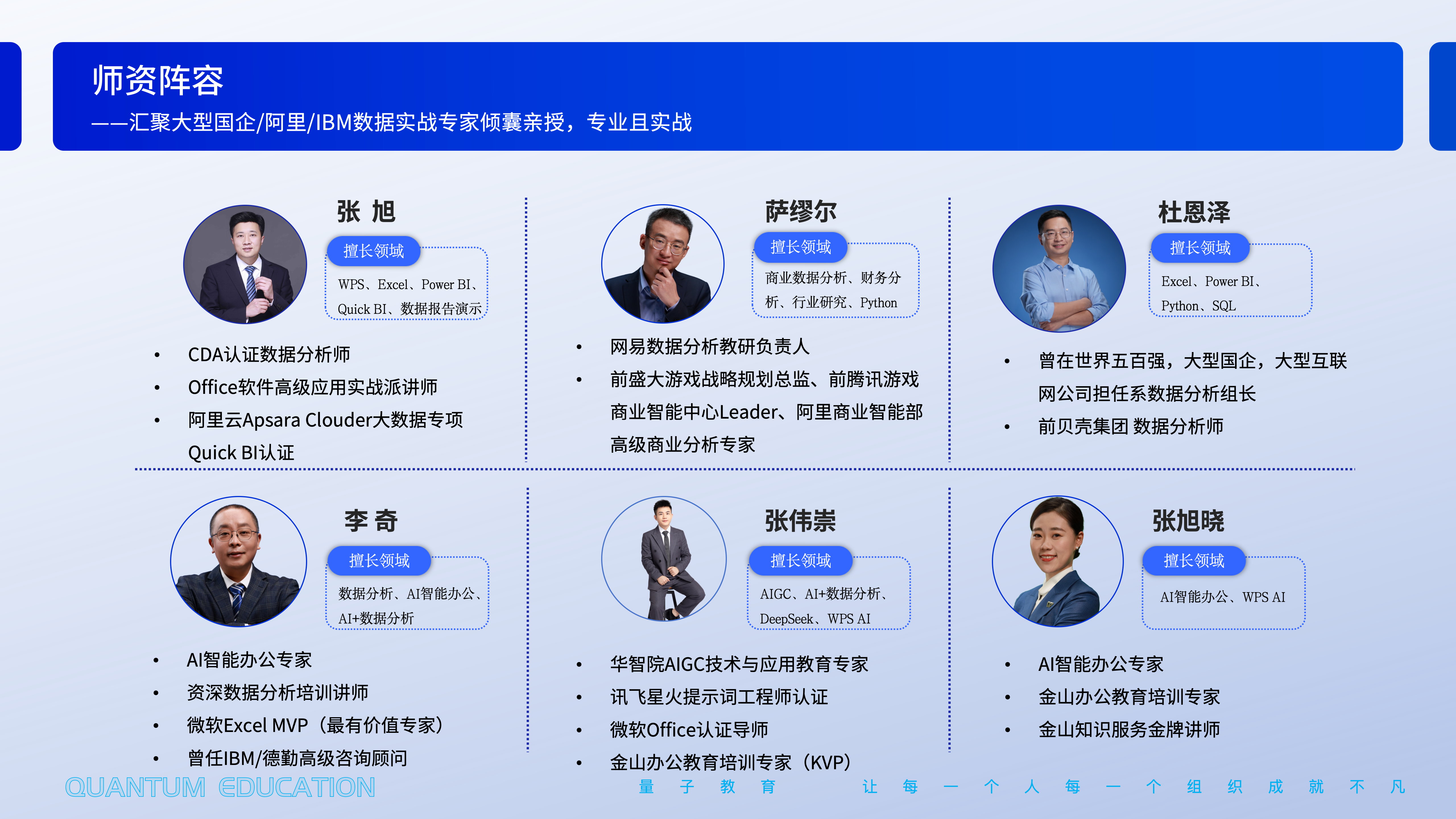 特稿丨“韬定律”引全球关注 中国企业勇探半导体发展新路径