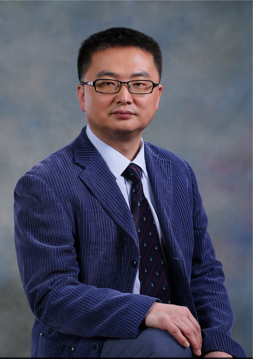 中国石油获得发明专利授权：“一种腐蚀数据与控制平台”