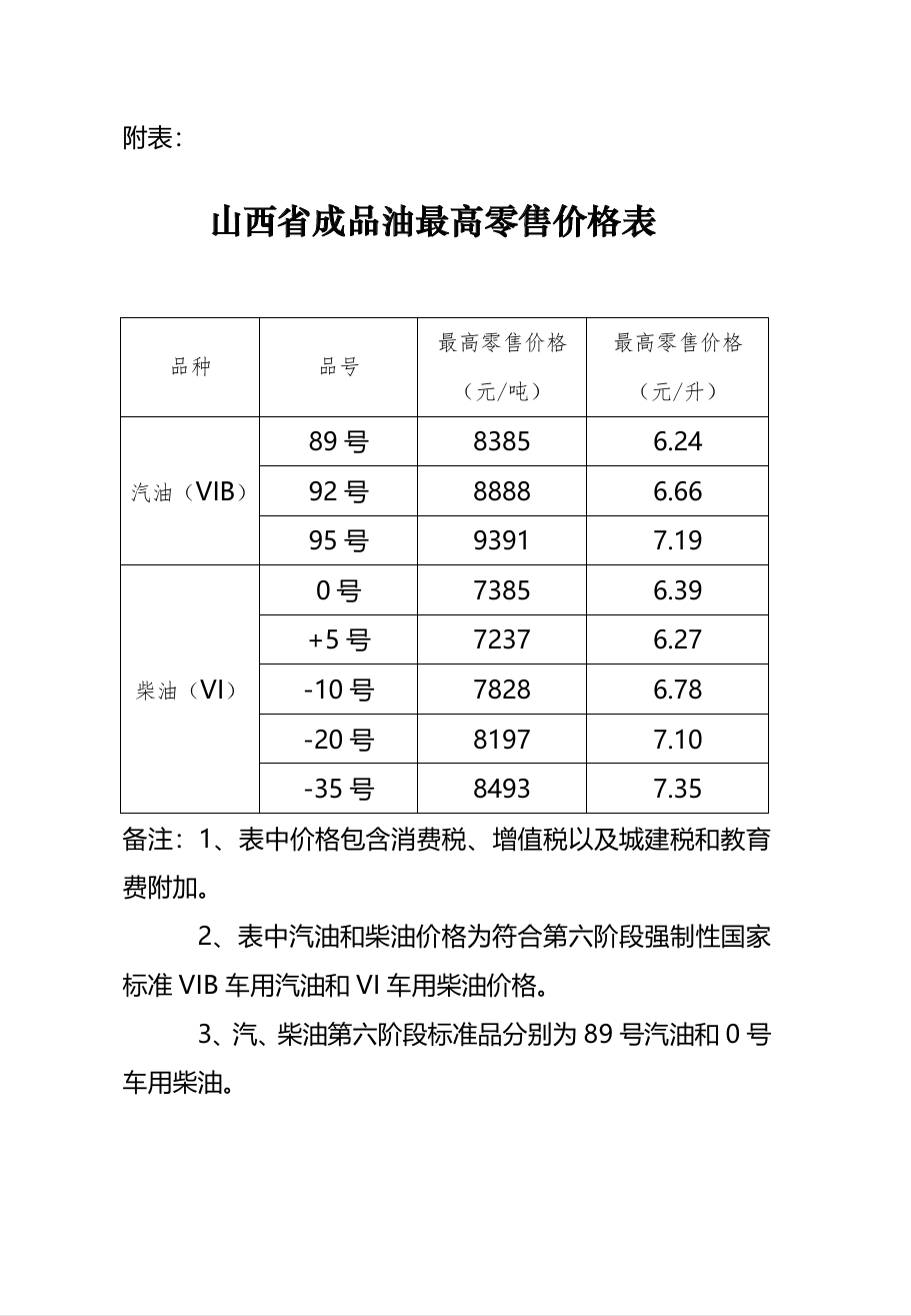 珂玛科技：关于可转换公司债券转股价格调整的公告