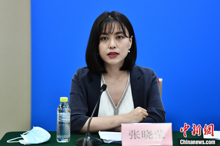 最高法刘贵祥：着力解决趋利性和违规异地执法司法等问题