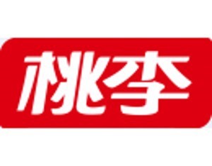 比音勒芬董事申金冬增持5万股,增持金额101.25万元