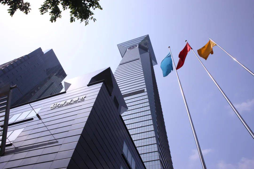 公告精选:德福科技拟约31亿元投建高端AI电子电路铜箔项目;多家公司拟回购增持