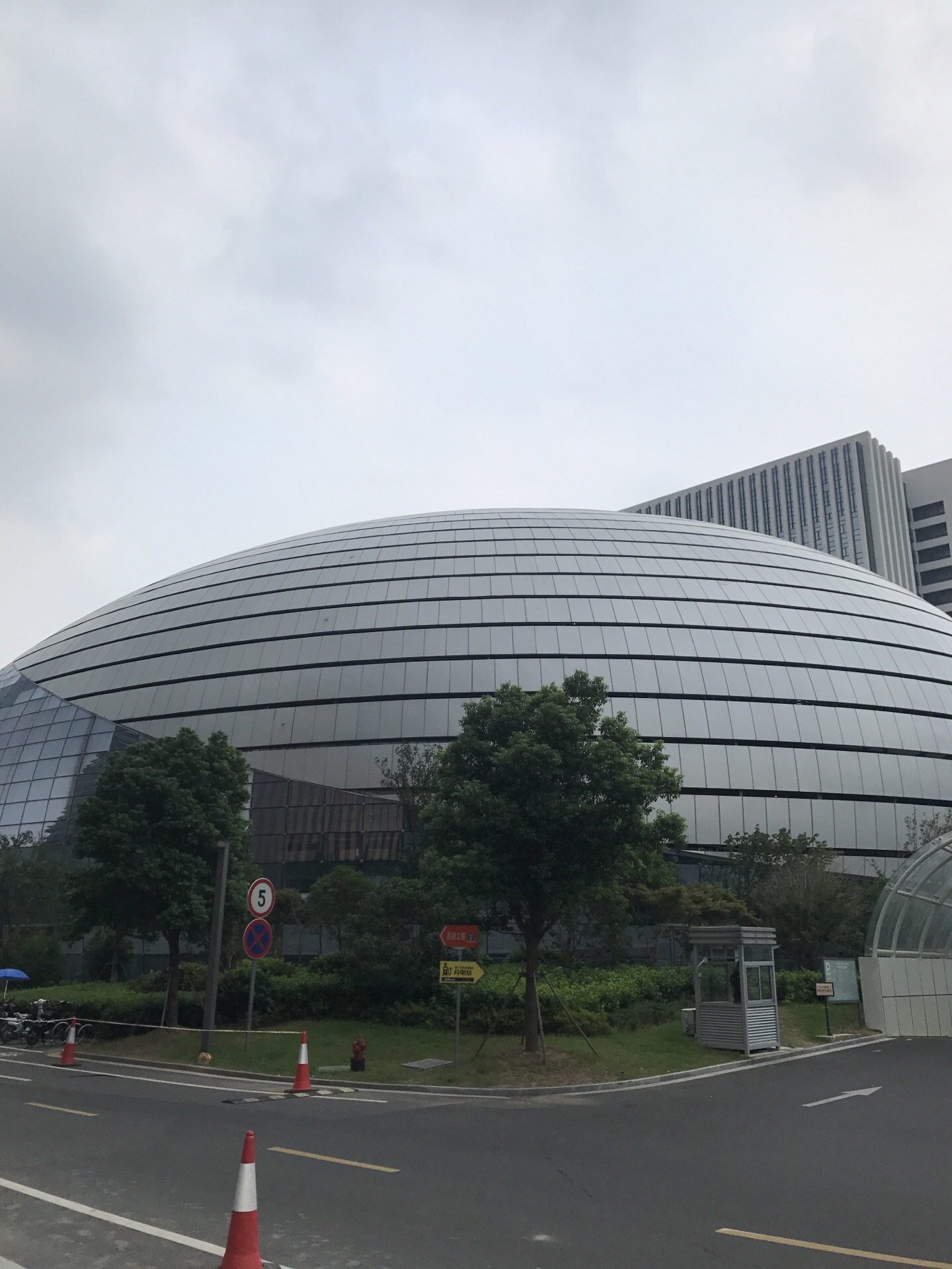 2026年科技馆行业发展趋势现状与未来发展前景预测_人保服务 ,拥有“如意行”驾乘险，出行更顺畅！