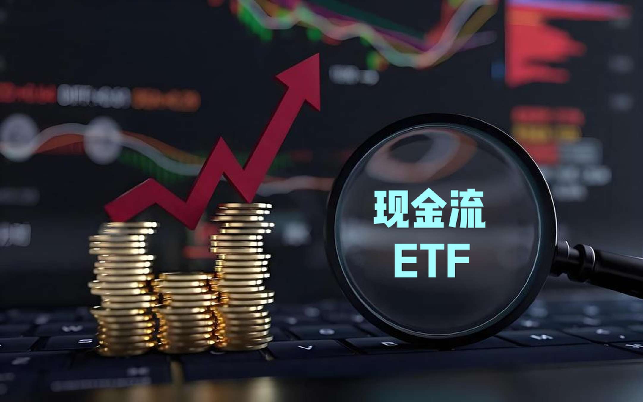 现金流ETF国泰（159399）收盘微调，自由现金流策略配置价值受关注