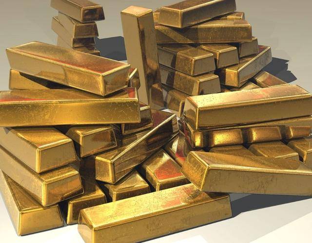 世界黄金协会:推进黄金市场基础设施现代化建设