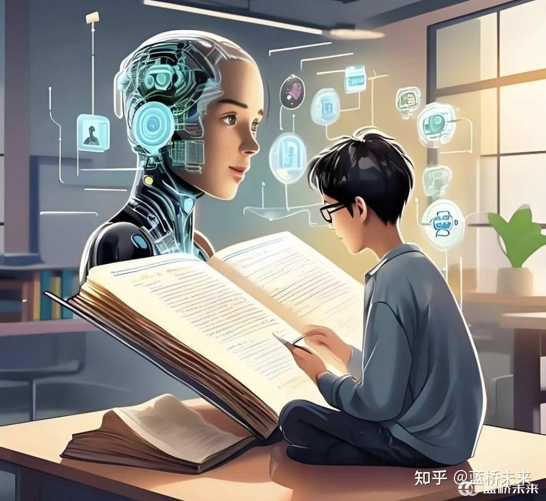 两部门发文布局人工智能计量能力建设