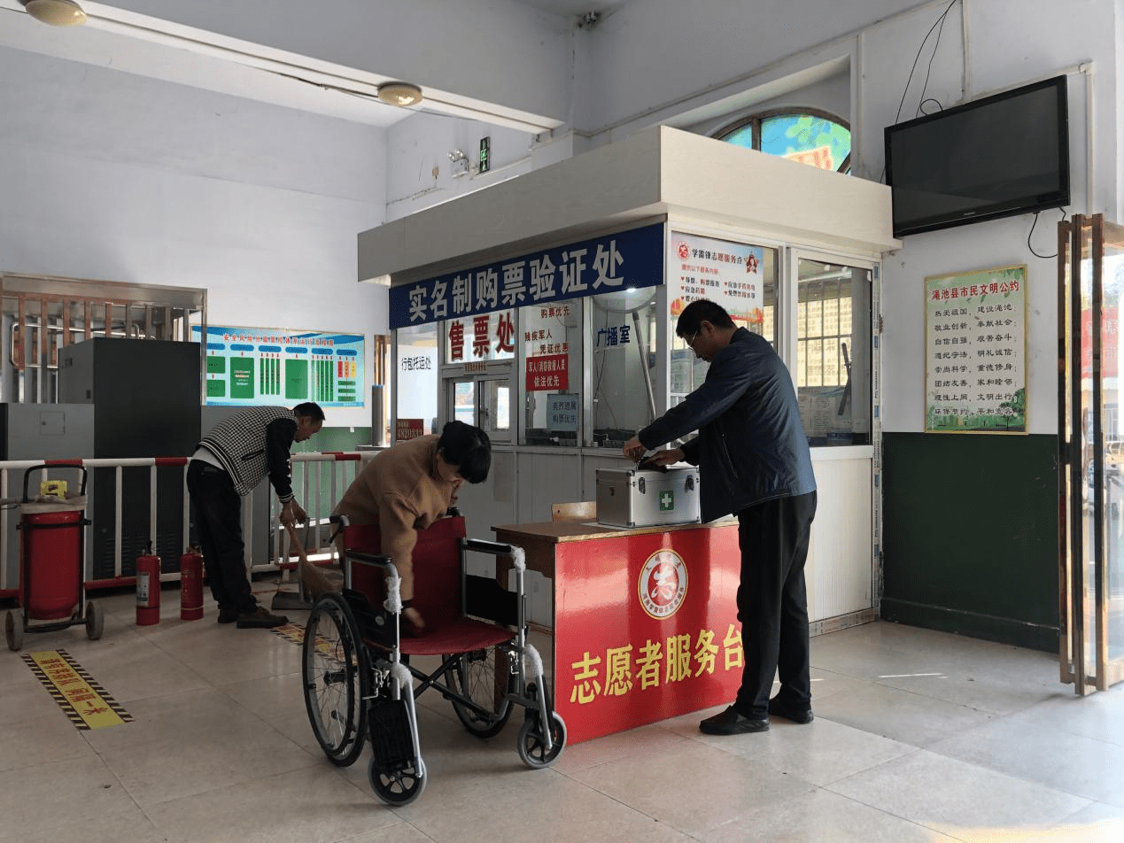 拥有“如意行”驾乘险,出行更顺畅!,人保有温度_2026-2030年中国酱香型白酒行业发展现状分析及未来趋势预测研究