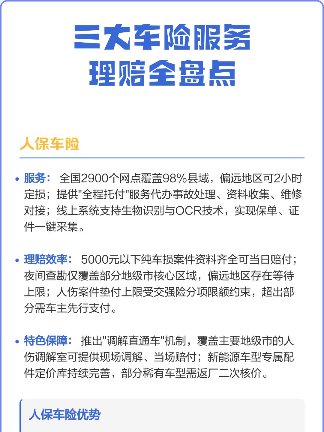 人保车险 品牌优势——快速了解燃油汽车车险,人保护你周全_2026年中国学前教育行业发展现状与应用场景分析