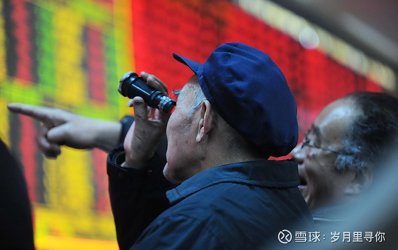 兴齐眼药近8亿元定增告败,竞品环伺赛道竞争加剧,业绩大增难挡股价“膝盖斩”