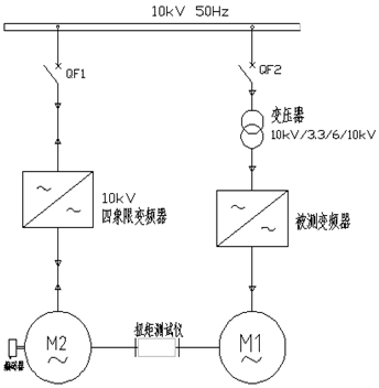 汇川技术获得外观设计专利授权:“空调水机”