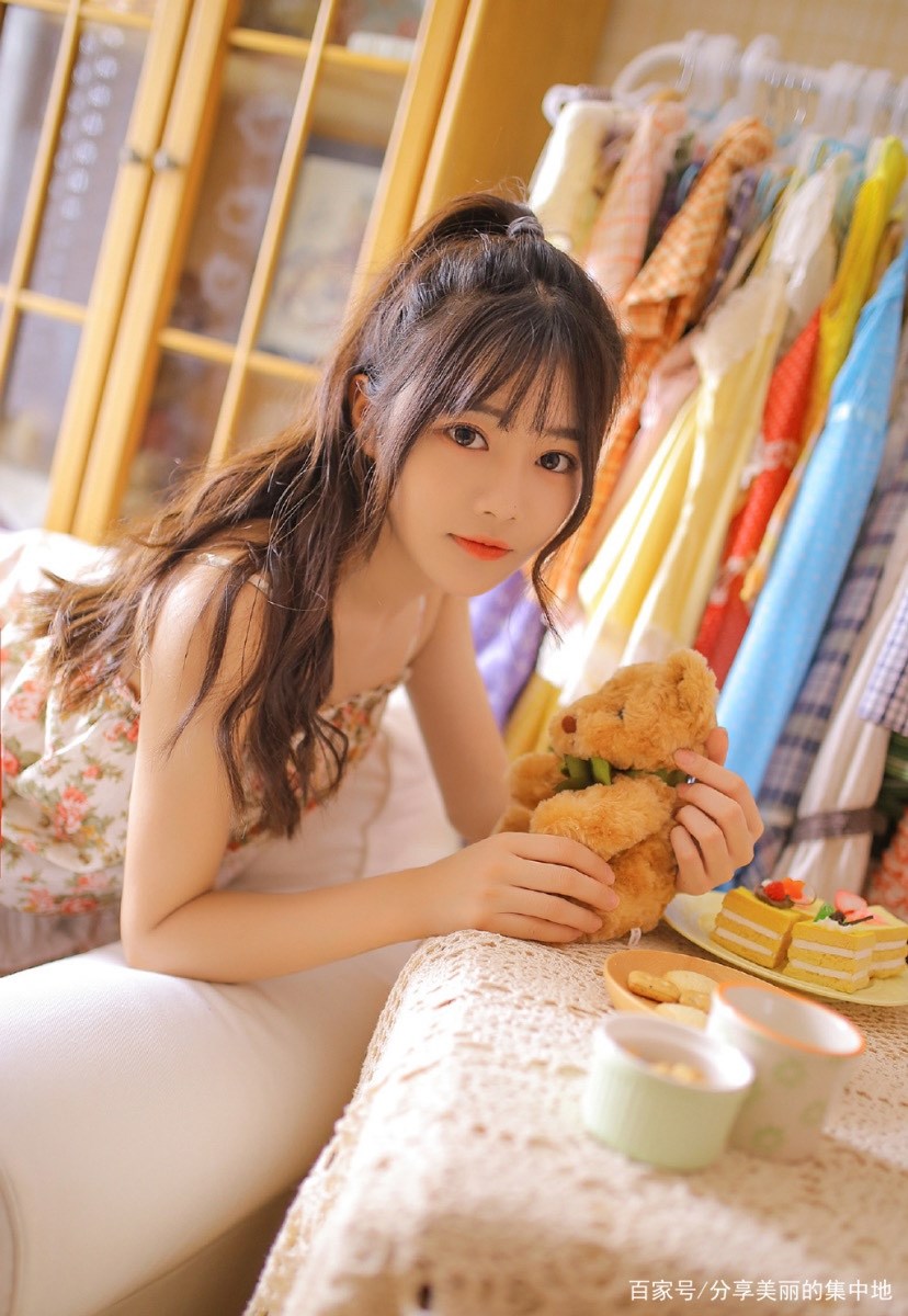 振华股份跌停,沪股通龙虎榜上买入1.35亿元,卖出6704.82万元