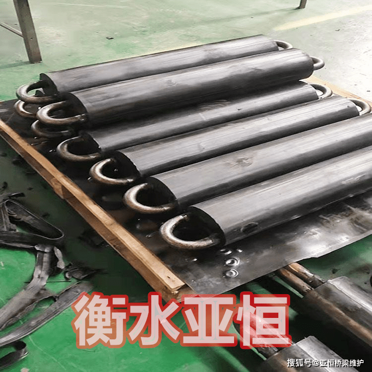 中国石化获得发明专利授权:“一种用于固井胶塞的压力缓冲装置”
