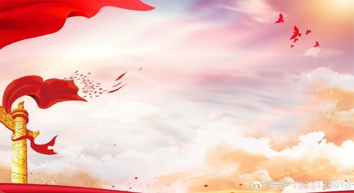 张洪章：回到祖国 感到无比踏实温暖