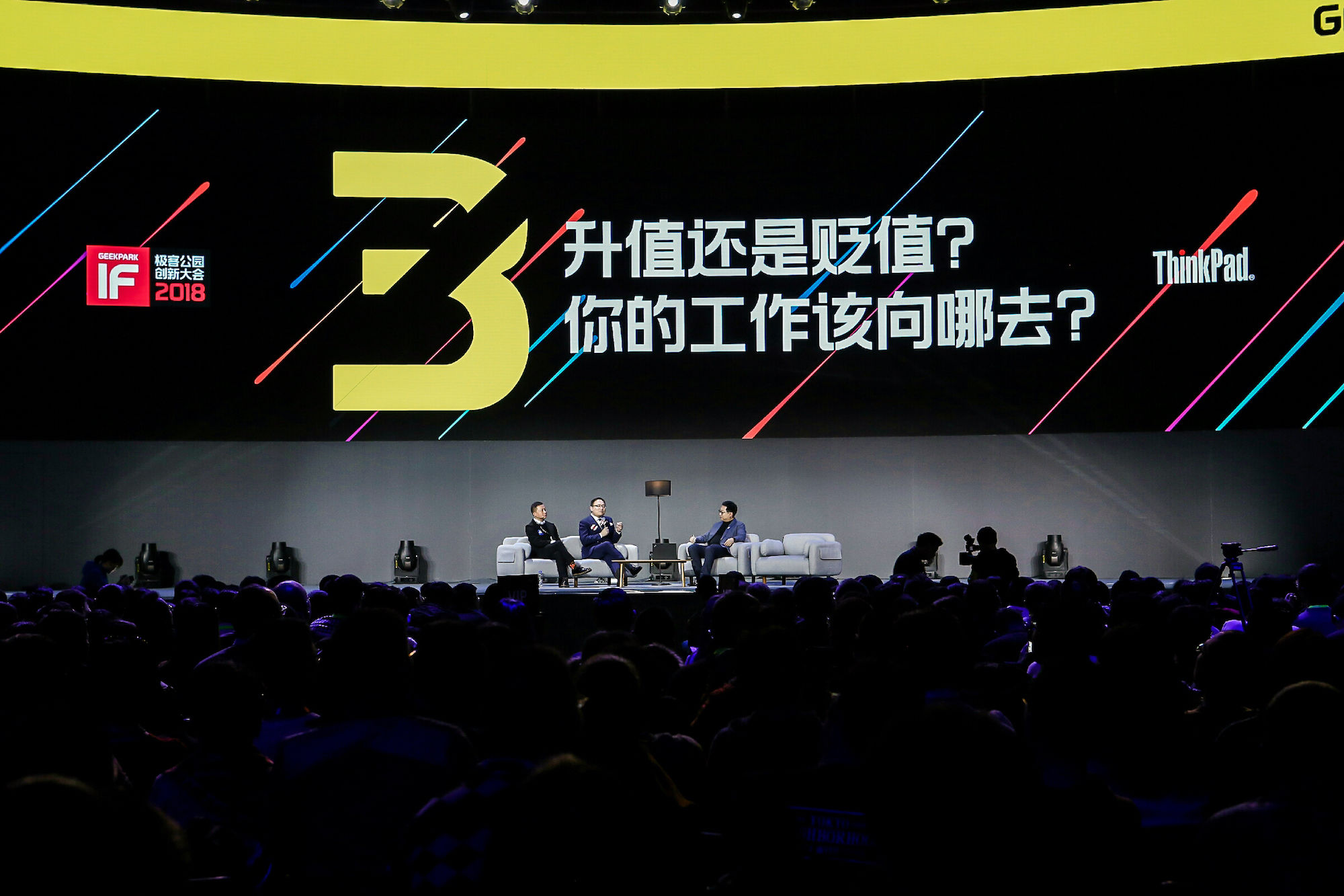 扬杰科技获得发明专利授权：“一种三层并联的增强型GaN-HFET及其制备方法”