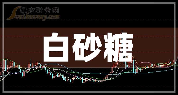 盛龙股份换手率31.19%，机构净买入1267.02万元，深股通净卖出2071.98万元