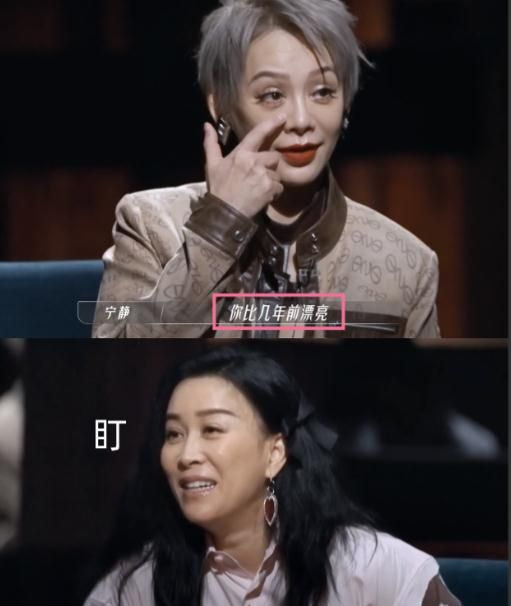 对话“追甜蜜的人”：芒果“顶流”是这样选育出来的