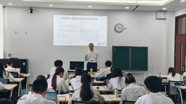 人保车险,人保财险政银保 _2026年地质灾害防治行业深度观察：从被动应对到主动免疫的产业范式重塑
