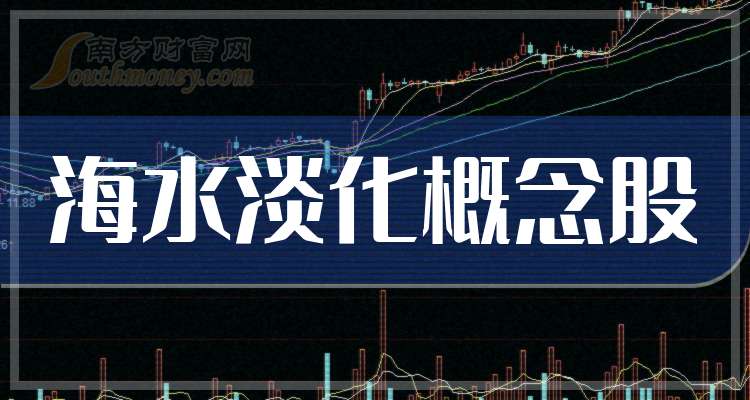 德明利获得发明专利授权:“测试转接模块及测试系统”